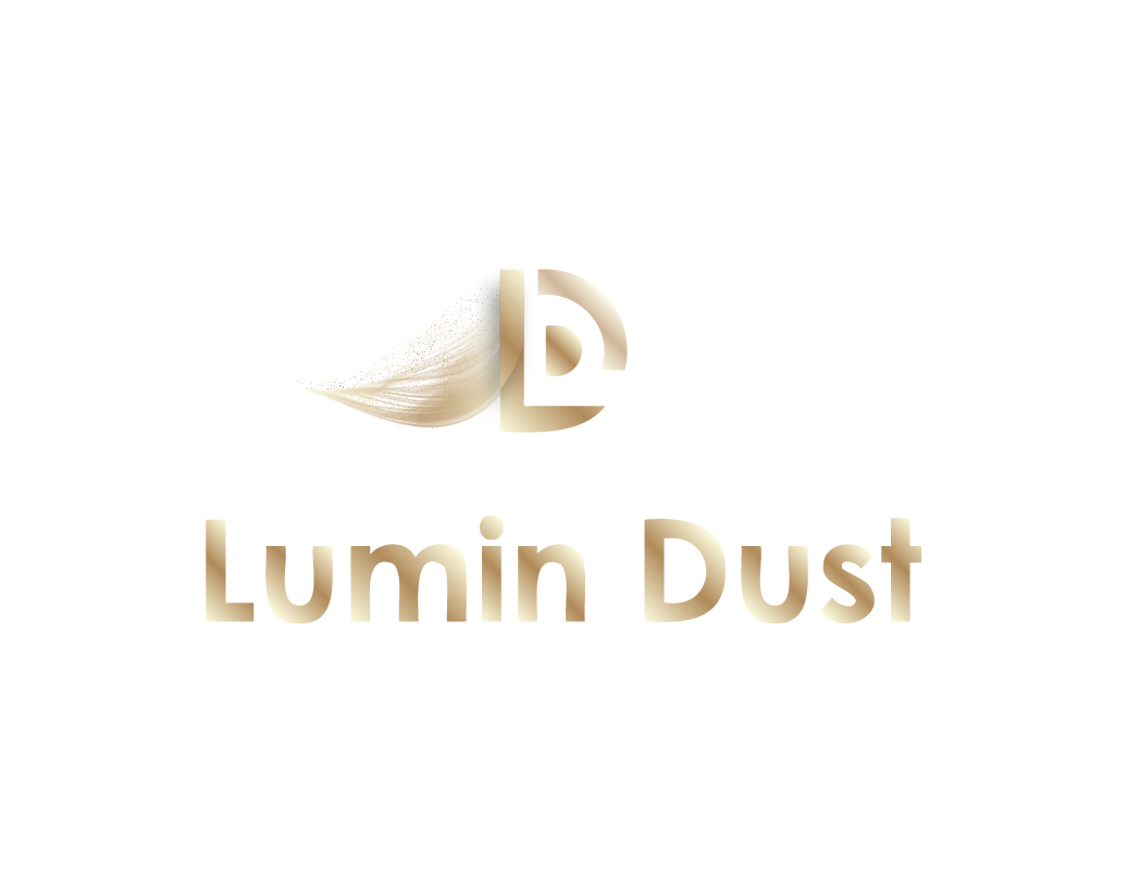 LuminDust